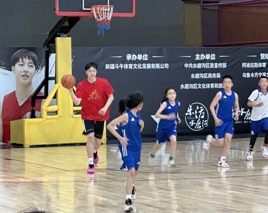 大学生篮球爱好者如何借鉴偶像的成长路径_2