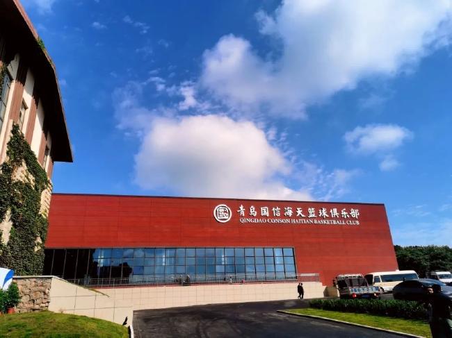 如何制定智能篮球训练计划_0