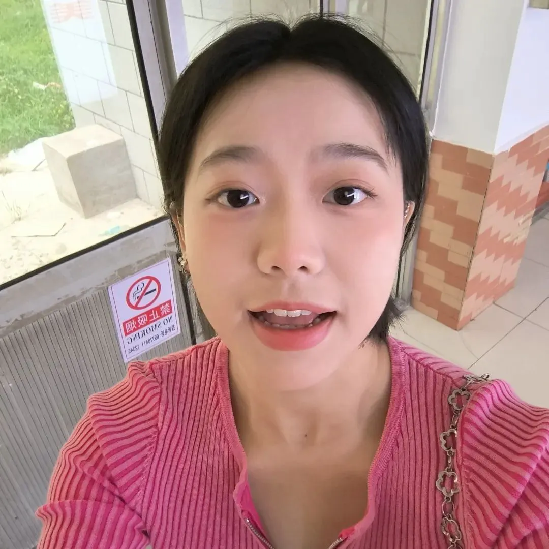 如何制定智能篮球训练计划_2