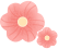 _2