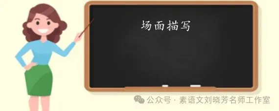 为什么友谊赛是篮球训练的重要组成部分？_1