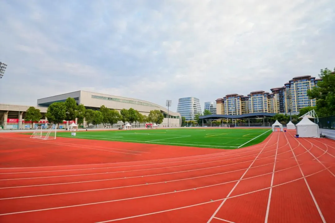 大学生篮球爱好者如何借鉴偶像的成长路径_0