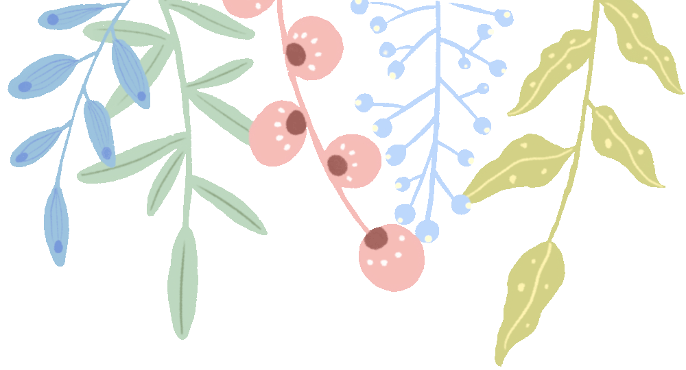 _1